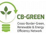 CB-GREEN