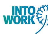 INTOwork