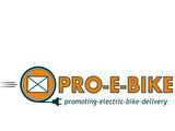 PRO-E-BIKE