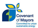 European Network for the Promotion of the Covenant of Mayors