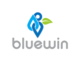 BLUEWIN