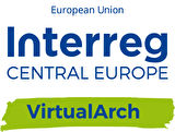 VirtualArch