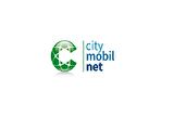 CityMobilNet