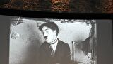 Charlie Chaplin i Zagrebačka filharmonija na otvorenju 56. Glazbenih večeri u sv. Donatu