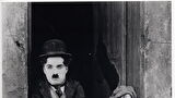 Charlie Chaplin i Zagrebačka filharmonija na otvorenju 56. Glazbenih večeri u sv. Donatu