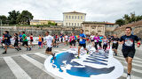 Grad Zadar i dogodine domaćin utrke Wings for life