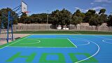 Gradonačelnik Kalmeta: obnavljamo kultno zadarsko sportsko igralište 