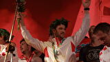 Gradonačelnik Božidar Kalmeta čestitao olimpijskim pobjednicima Šimi i Igoru