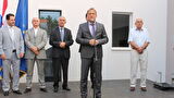 Gradonačelnik Kalmeta dodijelio ključeve korisnicima socijalnih stanova