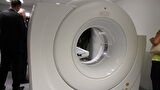 Zadarska bolnica dobila novi CT uređaj