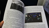 Predstavljena monografija "Otočki bataljun u ratu i miru"