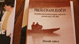 Gradonačelnik Božidar Kalmeta primio banjalučkog biskupa mons. dr. Franju Komaricu