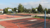 Grad Zadar obnavlja atletsku stazu, javnu rasvjetu i otvorena igrališta na Višnjiku