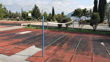 Grad Zadar obnavlja atletsku stazu, javnu rasvjetu i otvorena igrališta na Višnjiku