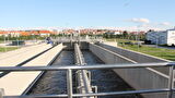 Novi filteri za pročišćivač "Centar", natkrivanje bazena i nastavak izgradnje sekundarne kanalizacijske mreže