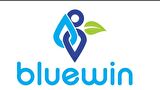 BLUEWIN