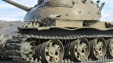 Na tenk na Dračevcu, simbolu obrane Zadra, postavljene gusjenice
