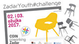 ZadarYouth#challenge u sklopu projekta European Coworking Network