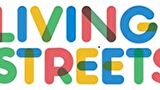 LIVING STREETS