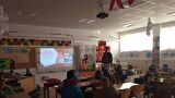 Zadarski osnovnoškolci učili o energetskoj učinkovitosti