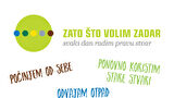 Grad Zadar i ove godine dobitnik priznanja EKO CROPAK  za doprinos zaštiti okoliša