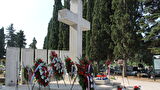 Obilježena 26. obljetnica utemeljenja 112. brigade Zadar