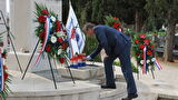 Obilježena 26. obljetnica utemeljenja 112. brigade Zadar