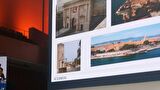Zadarski bedemi uvršteni na Popis svjetske baštine UNESCO-a