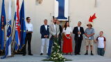 Svečano otvoren novi Turističko-informativni centar u palači Cedulin 