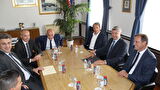 Predsjednik Vlade RH: Pomoći ćemo Zadru i Zadarskoj županiji da se još bolje razvija