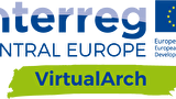 VirtualArch