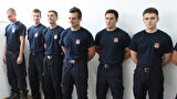Gradonačelnik Dukić: vatrogasci su obavili posao dostojan struke