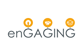 Održana završna konferencija i sastanak u sklopu projekta enGAGING