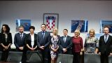 Potpisan Sporazum o zajedničkom financiranju državne brzobrodske linije 9141 Pula - Zadar