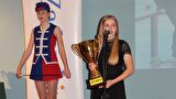 Nagrade za najsportaše u 2017.