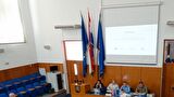 Održan treći seminar za predstavnike jedinica lokalne samouprave