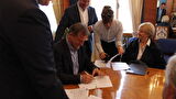 Gradonačelnik Dukić potpisao i uručio ugovore o energetskoj obnovi obiteljskih kuća