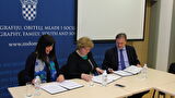 Gradonačelnik Dukić potpisao dodatak Ugovoru o sufinanciranju Centra Mocire