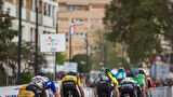 Tour of Croatia: Nakon trećeg mjesta na otvaranju, Grosuu etapna pobjeda