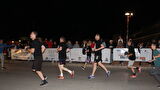 Četvrti Zadar Night Run