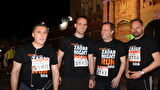 Četvrti Zadar Night Run