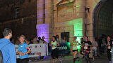 Četvrti Zadar Night Run