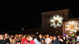 Četvrti Zadar Night Run