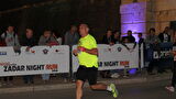 Četvrti Zadar Night Run