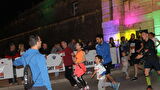 Četvrti Zadar Night Run