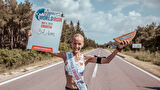 Zadar je ponovno bio dio globalnog pokreta i kolaža zvanog Wings for Life World Run