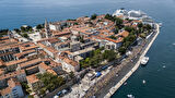 Zadar je ponovno bio dio globalnog pokreta i kolaža zvanog Wings for Life World Run