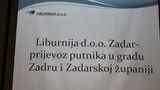 Projekt OPTITRANS za unaprjeđenje javnog prijevoza