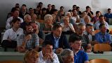 Ni ja ni 100.000 drugih političkih zatvorenika nismo upoznali ljudsko lice našeg socijalizma