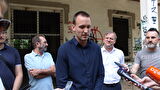 Gradu Zadru dodijeljeno 33 milijuna i 150 tisuća kuna za budući Centar za mlade